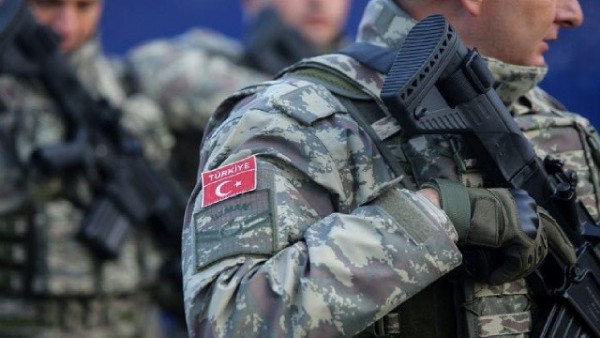 Sözleşmeli Er Mülakat Tarihleri Ne Zaman? MSB Sözleşmeli Er Alımı Başvuru Şartları Neler?